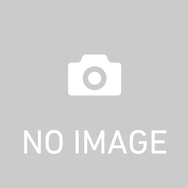 John Deere Tractor & Trailer 
